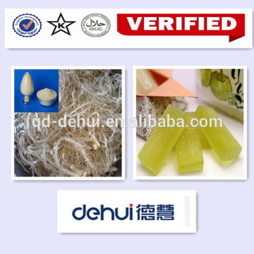 grass jelly powder manufactory best price