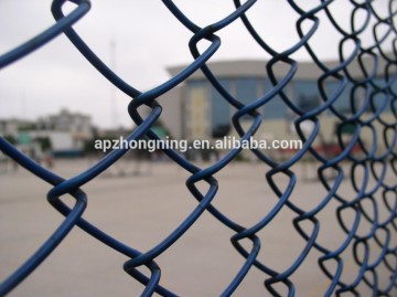 swimming pool safety fencing/safety pool fence/20 years factory