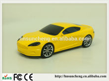 portable bluetooth speaker with fm radio speaker with LED light