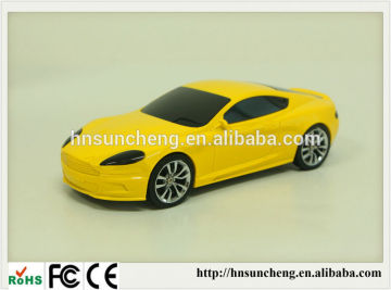 portable bluetooth speaker with fm radio speaker with LED light