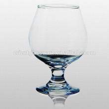 Factory Direct crystal goblet crystal wine goblet