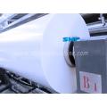 slitting rewinder machine-high quality GDFQ-3500G