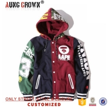 Pure Cotton Hoody Multi Color With Free Design