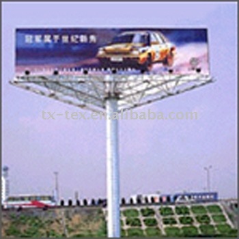 pvc banner /pvc sheet/pvc flex banner