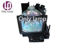 Hitachi CP-HX1090 UHP150W video Compatible Projector Lamps