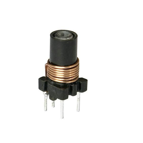 0.1uH-4uH Variable inductor for vehicle factory product