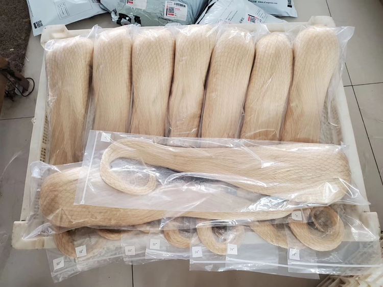 Raw Virgin Cuticle Aligned Brazilian Frontal Human Hair 613 Blonde Transparent Lace Front Wig With Baby Hair For Black Women
