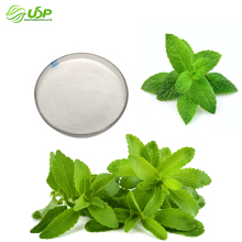 Hot new products stevioside stevia extract blends stevia