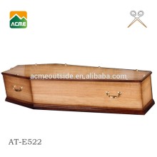 wholesale best price cardboard caskets princess diana making coffins