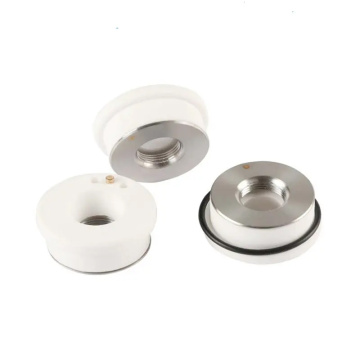 WSX Laser Ceramics For Cutting Head