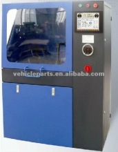 high qulity products,CRI215 Common rail test bench