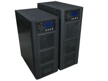 15kva High Frequency Online Ups Ups Smart ，ups For Computer