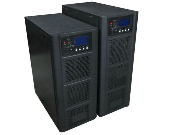 15kva High Frequency Online Ups Ups Smart ，ups For Computer