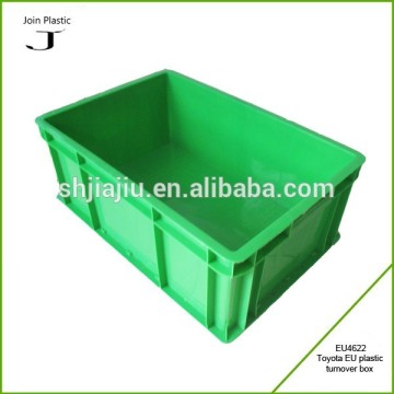 Electronics plastic boxes waterproof