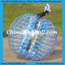 Bubble Ball, Bubble Ball Soccer, Inflatable Bubble Ball