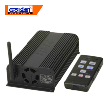 Forklift reversing speaker alarm siren China Factory