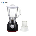 ความจุ 1.5L Blender Blender Cup