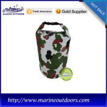 custom-made waterproof hiking dry bag