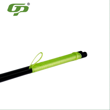 Golf Swing Putting Alignment Stick Ajutor de antrenament Stick