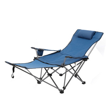 Beach Poolside Oversized Zero Gravity Chair