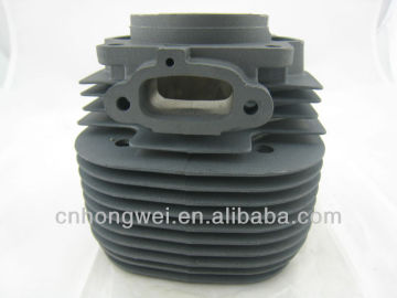 070 garden tool cylinder