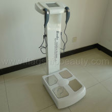 fatness analyser machine