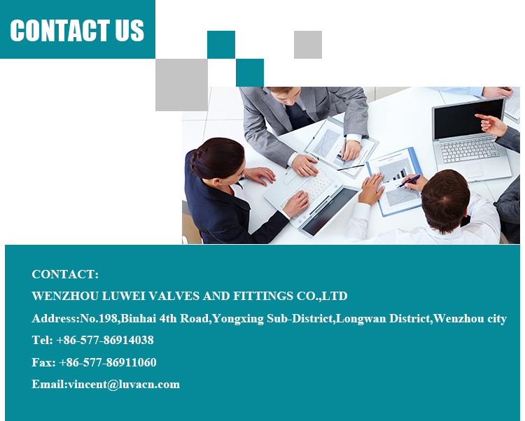 High Quality banded  Stainless steel female  Thicken thread nipple / socket / socket plain /half socket plain