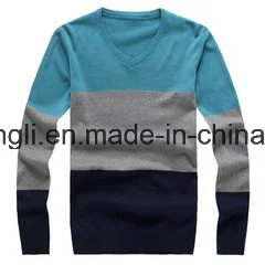 7g Fully Computerized Sweater Knitting Machine