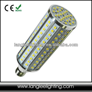 LED outdoor decorative lighting E40/E27