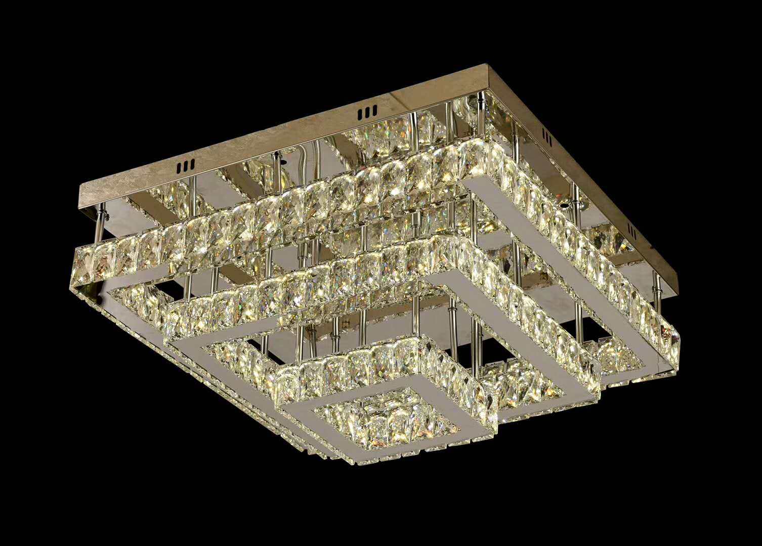 Switches Lighting Chandeliers Switches Lighting Chandeliers