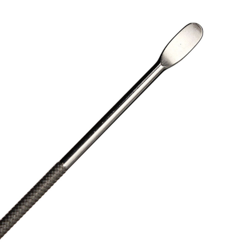 Top Quality Stainless Steel Barista Cappuccino Latte Espresso Coffee Decorating Pen Art Household Kitchen Cafe