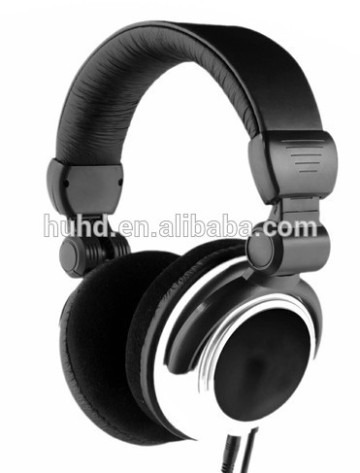 foldable headphone easy store stereo headphone, portable headphone