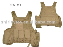 tactical vest