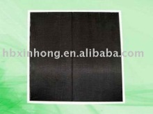 Nylon screen mesh
