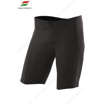 Profession Triathlon Cycling Short