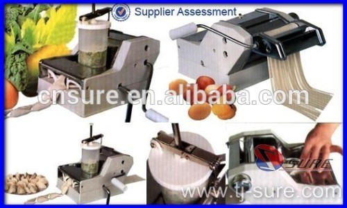 Dumpling Machine for Home, Home Dumpling Machine, Machine for Making Dumpling Home