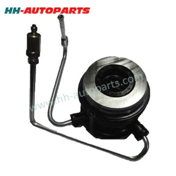 619007 Slave Cylinder for JEEP Hydraulic Release Bearing