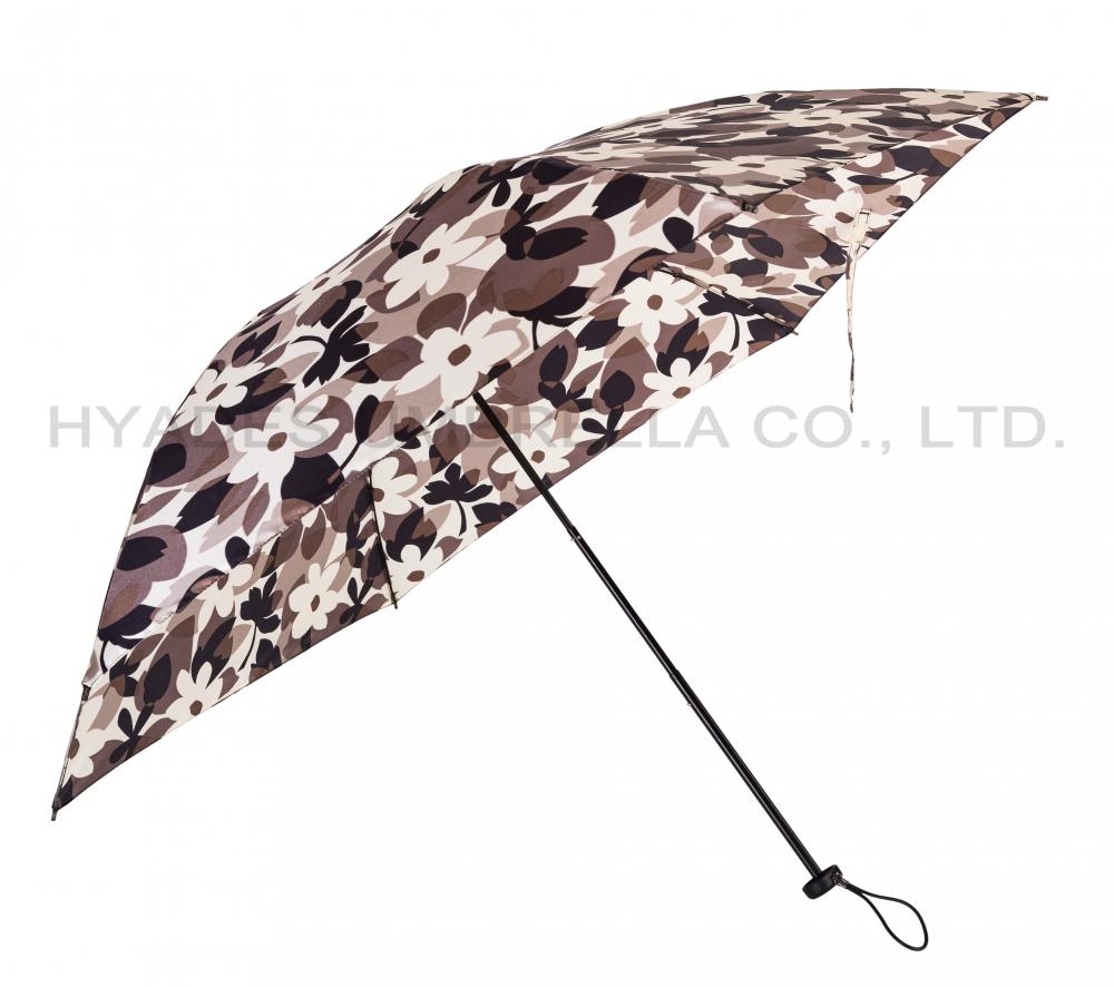 Meilleur Parapluie Femme Floral