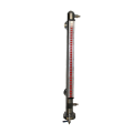 Most popular Marine Glass Tube Level Gauge