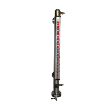 new product float type water level indicator