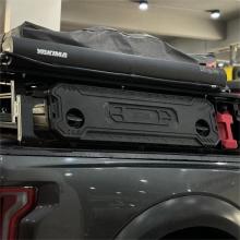 truck tool box accessories