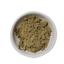 Pyrethrum Extract Powder Chrysanthemum Cinerariifolium Powder