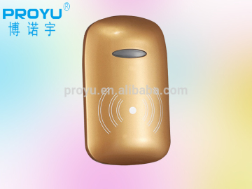 Whole Selling RF card sauna lock,rfid locker lock