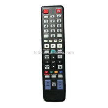 TV use precision TV remote controller RM-D958