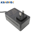 16.8V 1500MA AC-DC Power Adapter 4S Charger Bateri