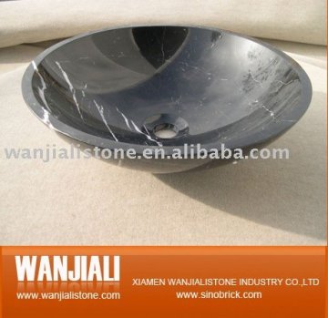 Granite Sink, Marble sink, Wash basin