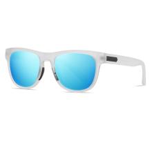 Rubber Nosepiece TR Sunglasses