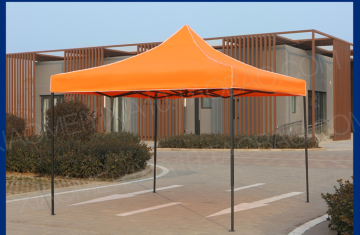 Hight Quality outdoor folding tent