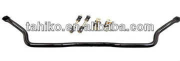 SWAY BAR / STABILIZER BAR/ANTI ROLL BAR