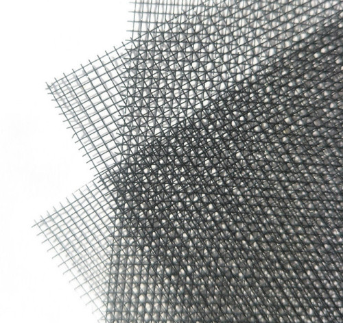 Stainless Steel Wire Mesh for Chemical